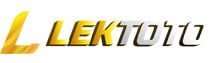 LEKTOTO logo